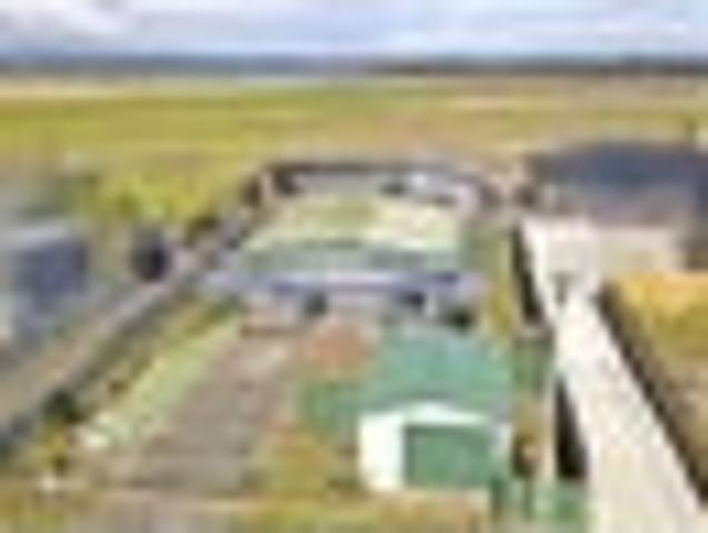 House for sale in Horowhenua District
