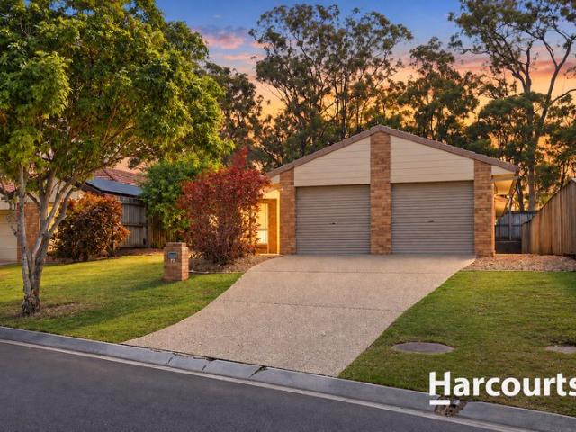 House for sale in Calamvale, Greater Brisbane