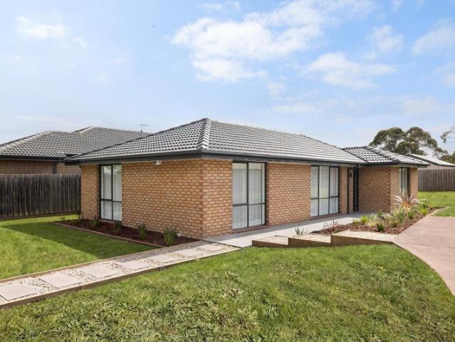 House for sale in Mornington, Melbourne