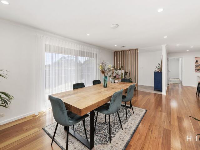 House for sale in Fraser, Australian Capital Territory