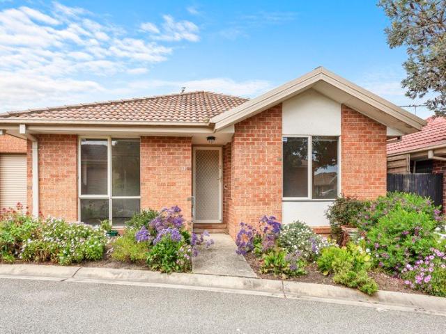 Apartment for rent in Carrum Downs, Melbourne