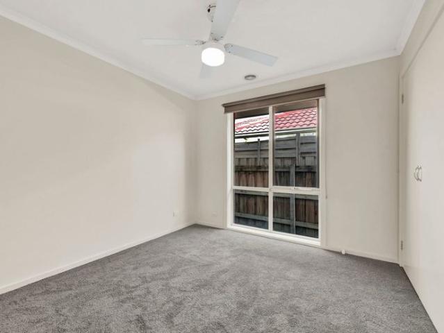 Apartment for rent in Carrum Downs, Melbourne