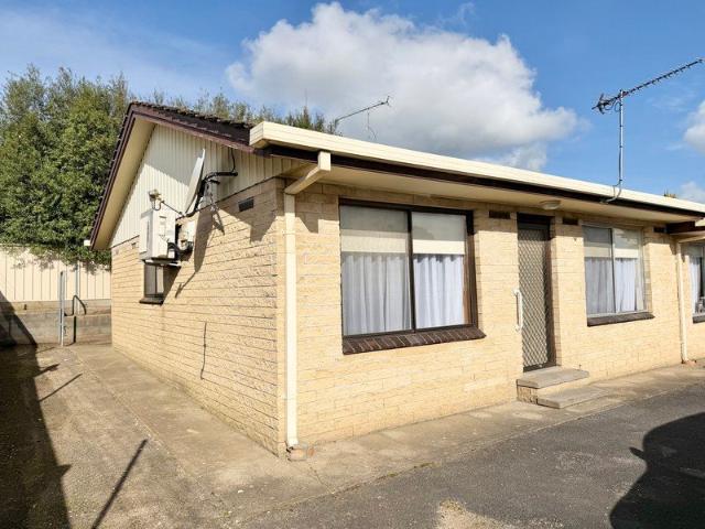 Apartment for rent in Mount Gambier, South Australia