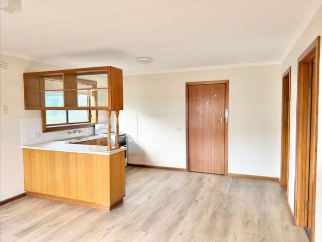 Apartment for rent in Mount Gambier, South Australia