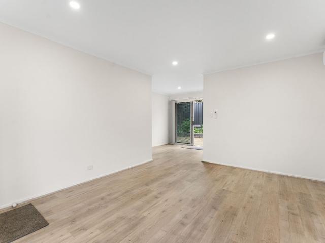 Apartment for rent in Horseshoe Creek, South Australia