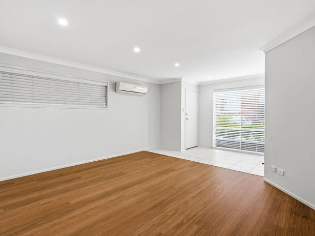 House for rent in Gosford, New South Wales
