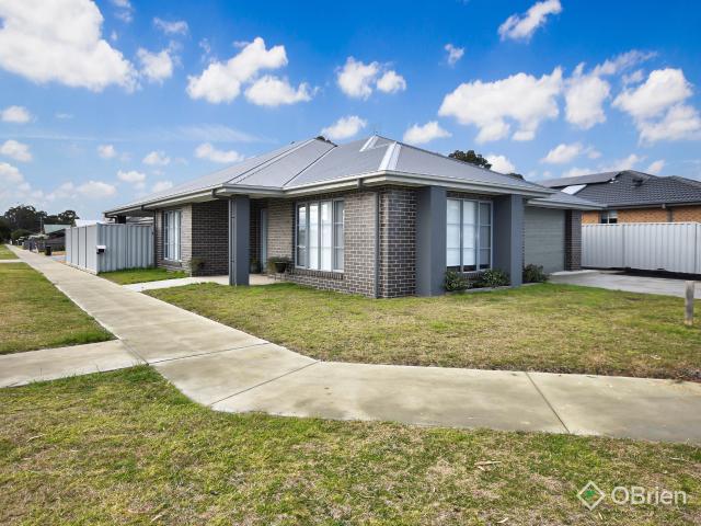 House for sale in Paynesville, Victoria