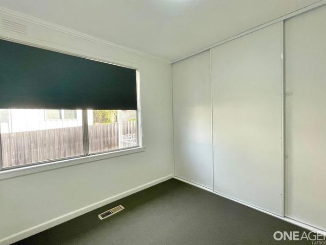 House for rent in Morwell, Victoria