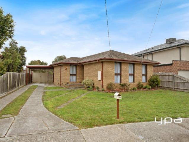 House for sale in Camerons Creek, Victoria