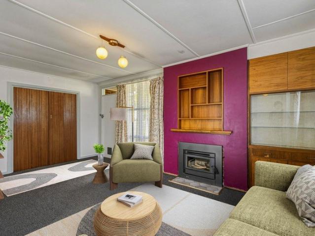 House for rent in Hobart, Tasmania