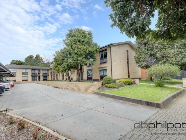 Apartment for rent in Horseshoe Creek, South Australia