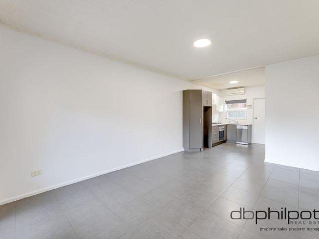Apartment for rent in Horseshoe Creek, South Australia