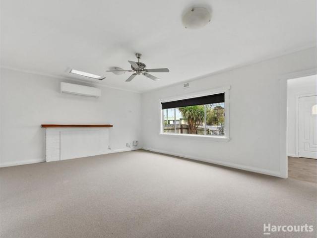 House for rent in George Town, Tasmania