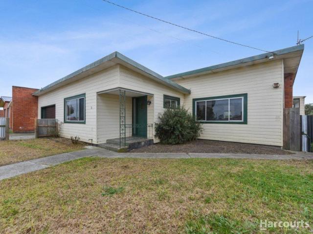 House for rent in George Town, Tasmania