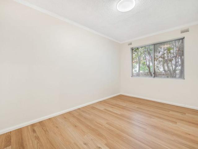 Apartment for rent in Inner West, Sydney