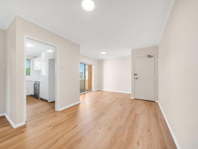 Apartment for rent in Inner West, Sydney