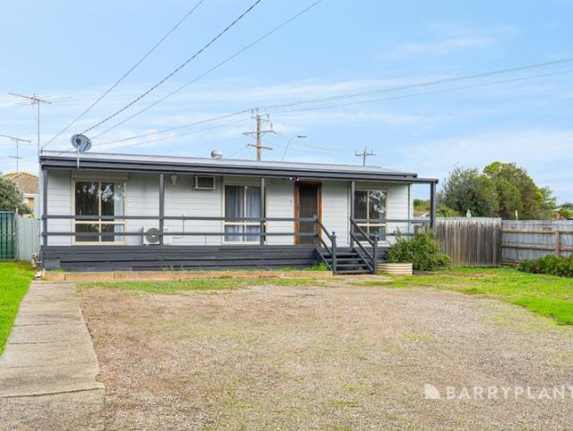 House for rent in Geelong, Victoria