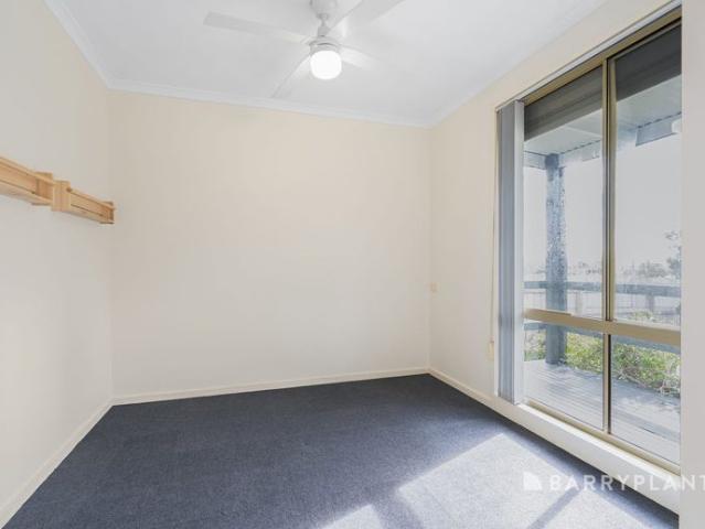 House for rent in Geelong, Victoria