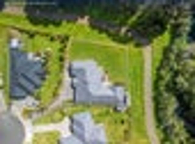 House for sale in Tikipunga, Whangārei