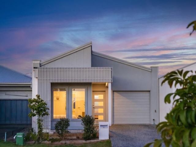House for sale in Toombul, Queensland