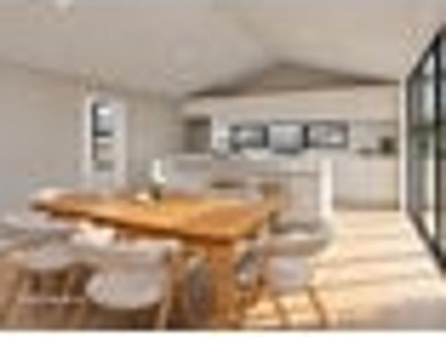 House for sale in Northlake, Wānaka