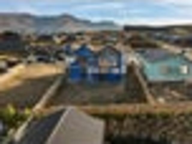 House for sale in Otakou