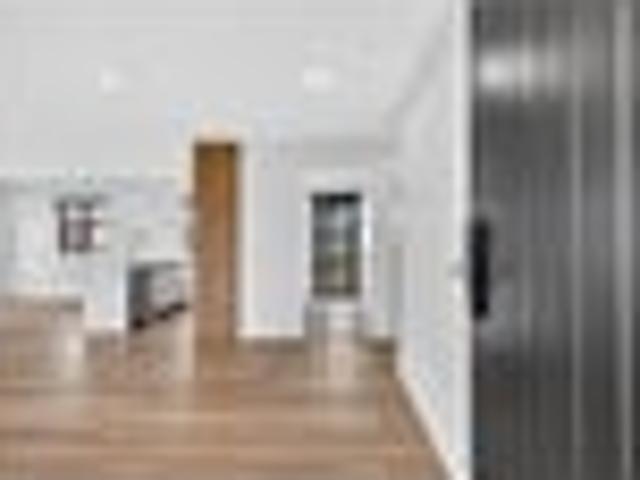 House for sale in Putaruru, Waikato