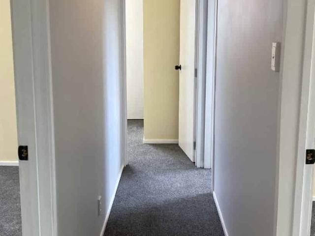 House for rent in Otakou