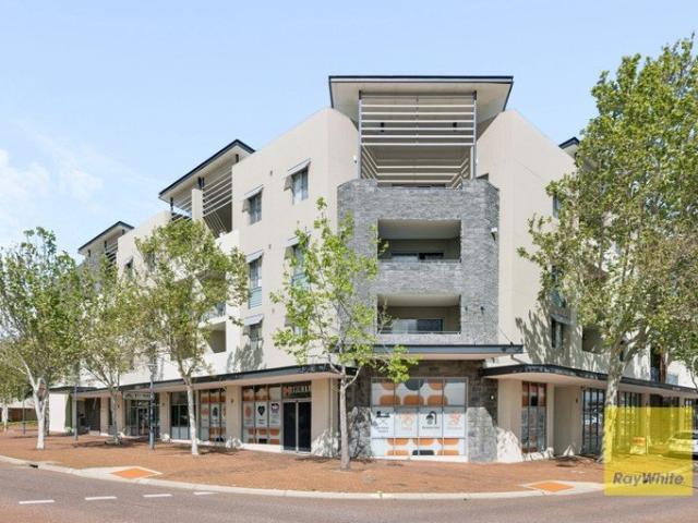 Apartment for sale in Midland, Western Australia