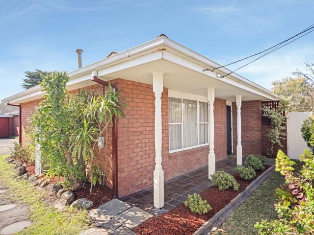 Apartment for sale in Camerons Creek, Victoria