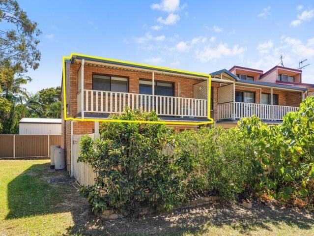 Apartment for sale in Gladstone, Queensland