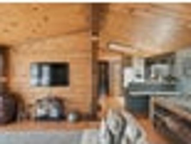 House for sale in Westown, New Plymouth