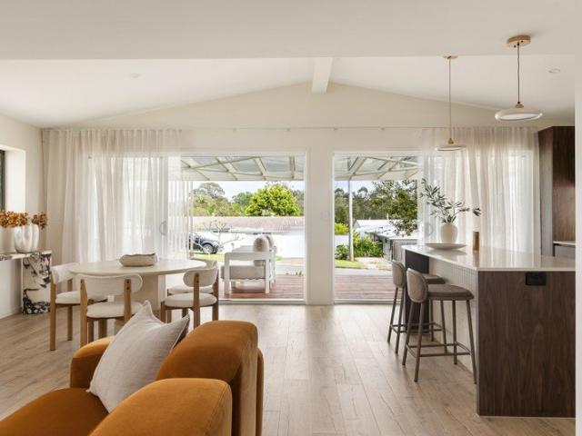 House for sale in Tewantin, Noosa Shire