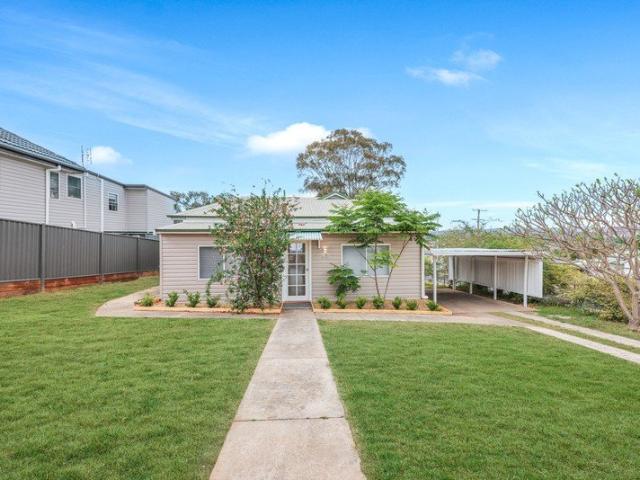 House for sale in Aberdeen, Upper Hunter Shire Council