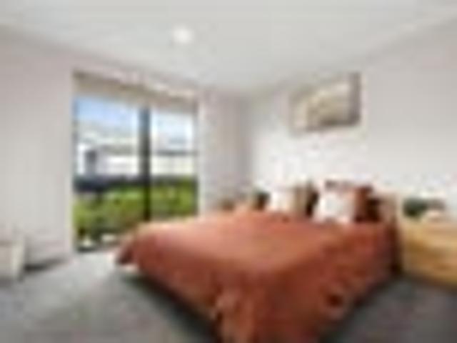 House for sale in Bay Of Plenty