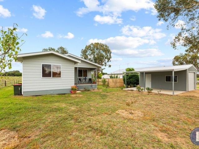 House for sale in Boorowa, New South Wales