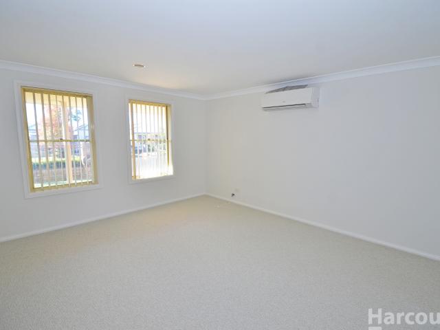 Villa for sale in Bagnoo, New South Wales