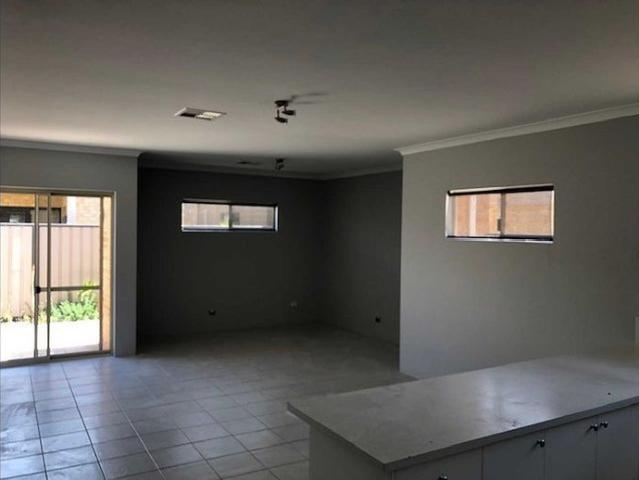 House for rent in Canning Vale, Western Australia