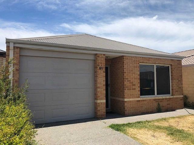 House for rent in Canning Vale, Western Australia