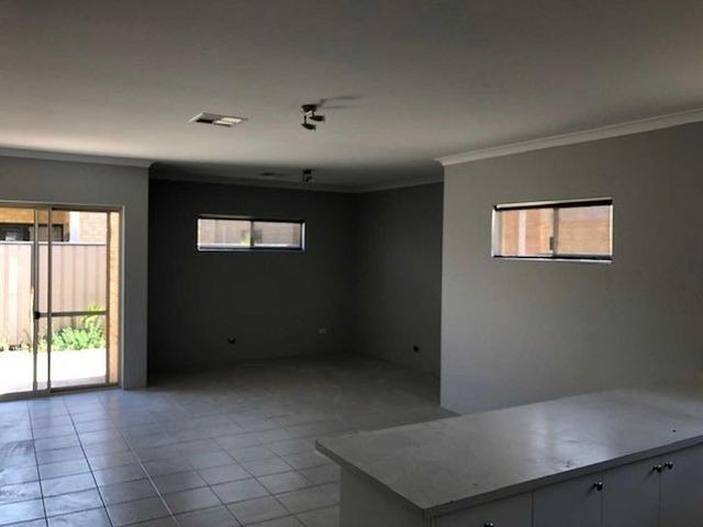 House for rent in Canning Vale, Western Australia