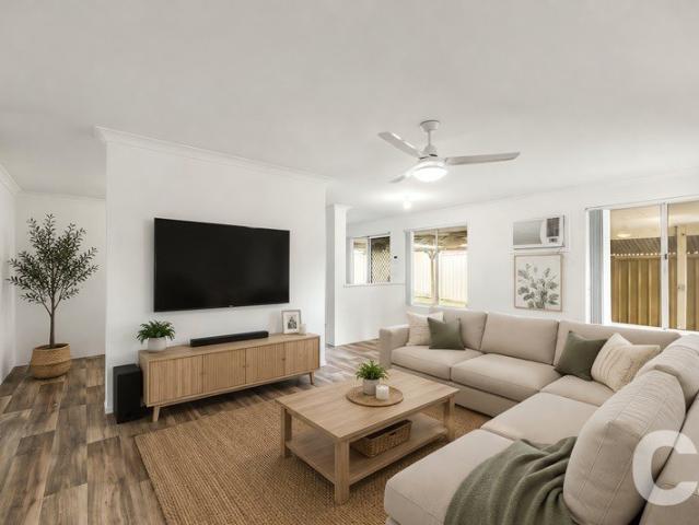 House for sale in Leda, Western Australia