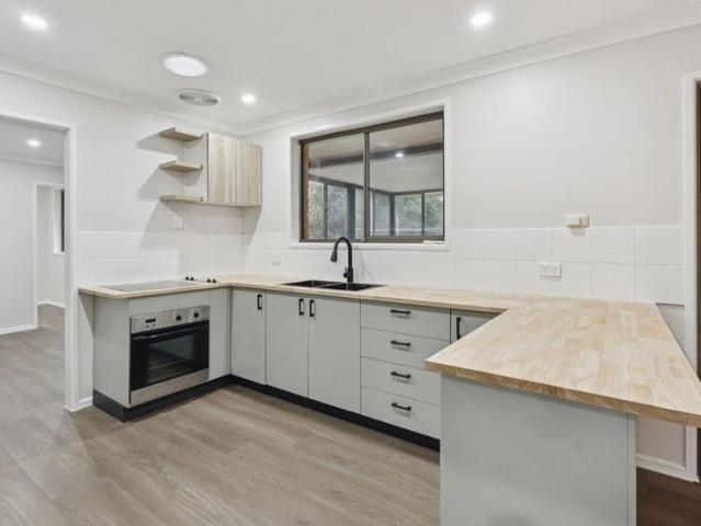 House for sale in Urunga