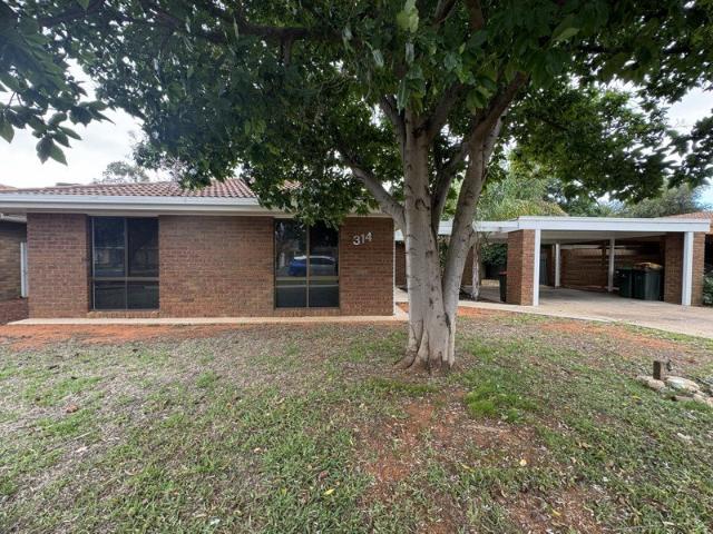 House for rent in Mildura, Victoria