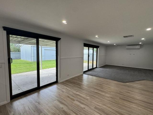 House for rent in Mildura, Victoria