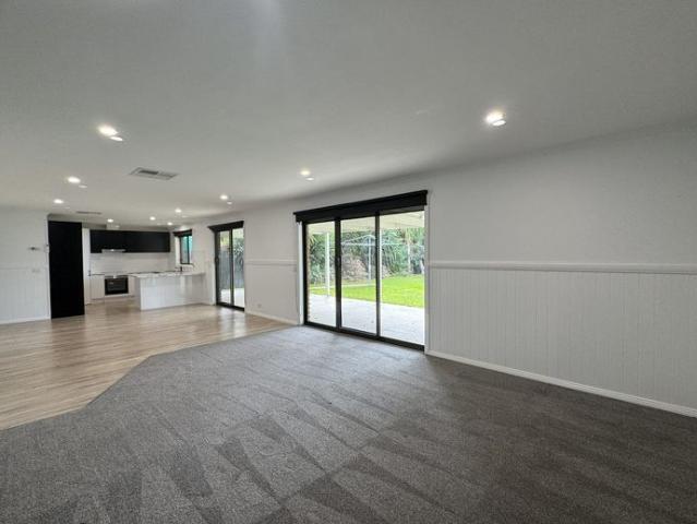 House for rent in Mildura, Victoria