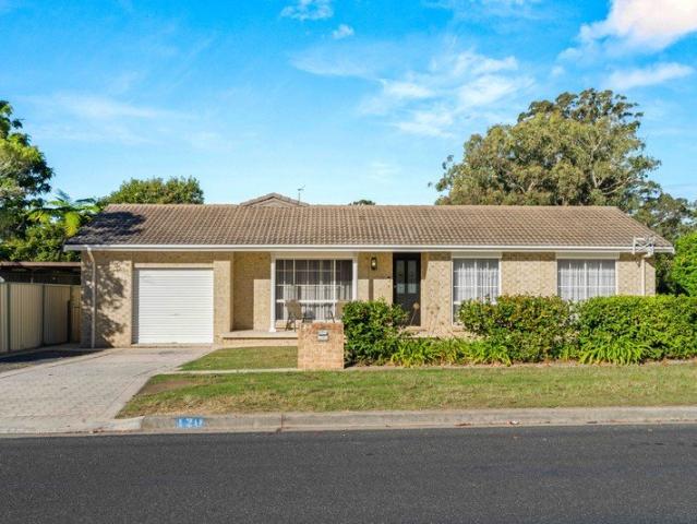 House for sale in North Nowra, New South Wales