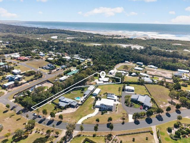 House for sale in Craignish, Queensland