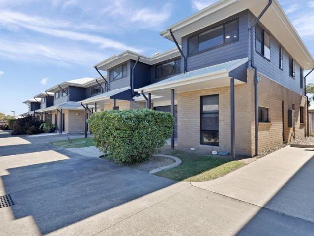 House for sale in Mackay, Queensland