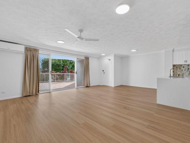 Apartment for rent in Fernbrook, Queensland