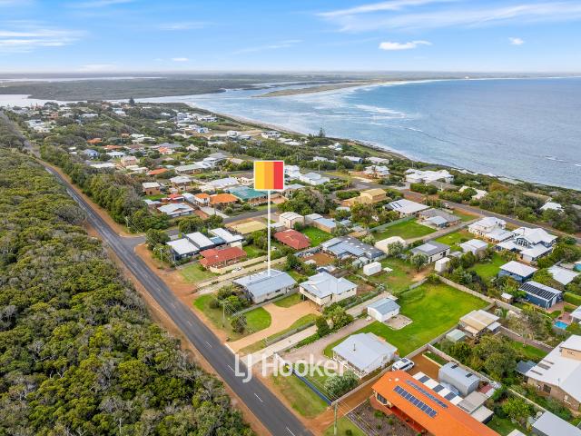 House for sale in Augusta, Western Australia